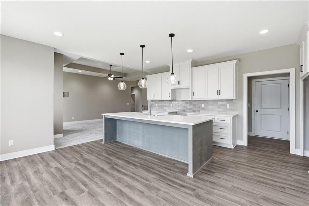 1114 SW Crabtree Circle — photo 11