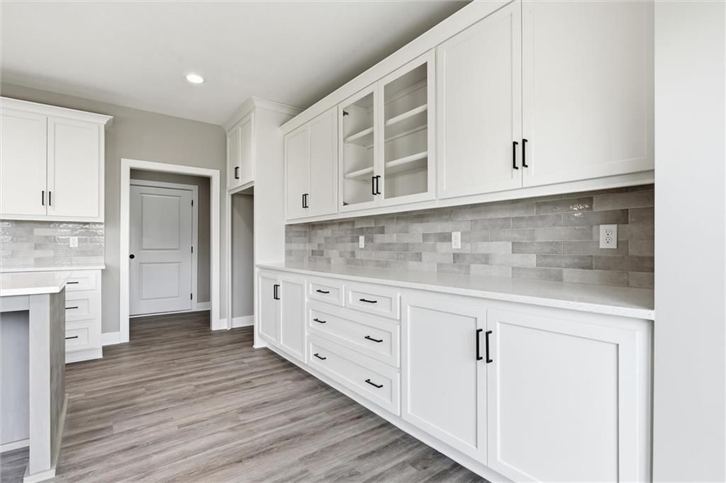 1114 SW Crabtree Circle — photo 18
