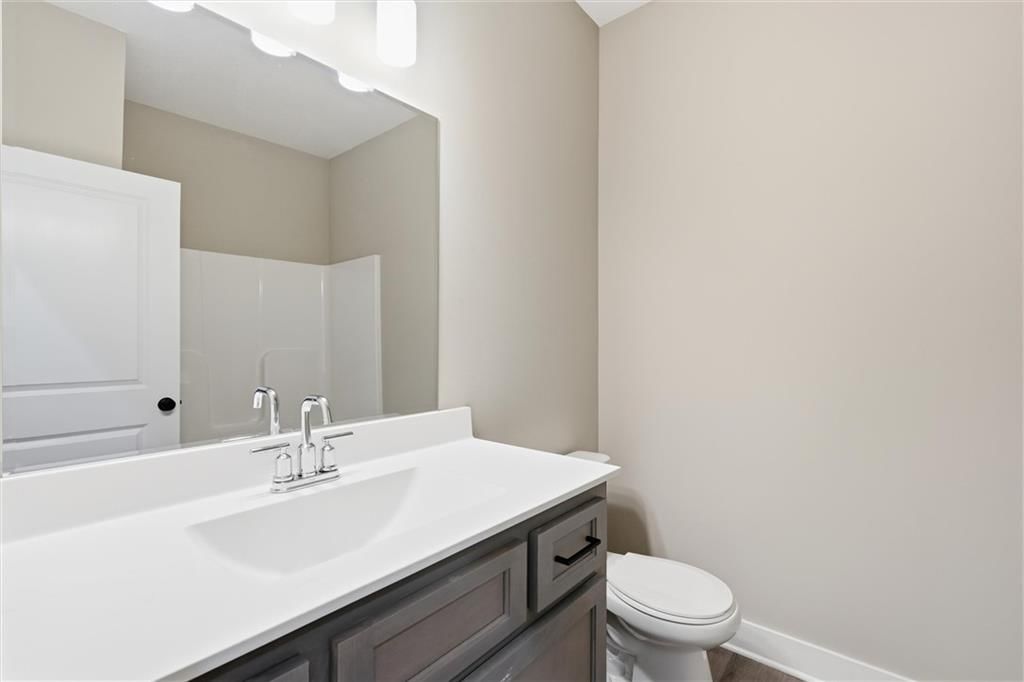 1114 SW Crabtree Circle — photo 20