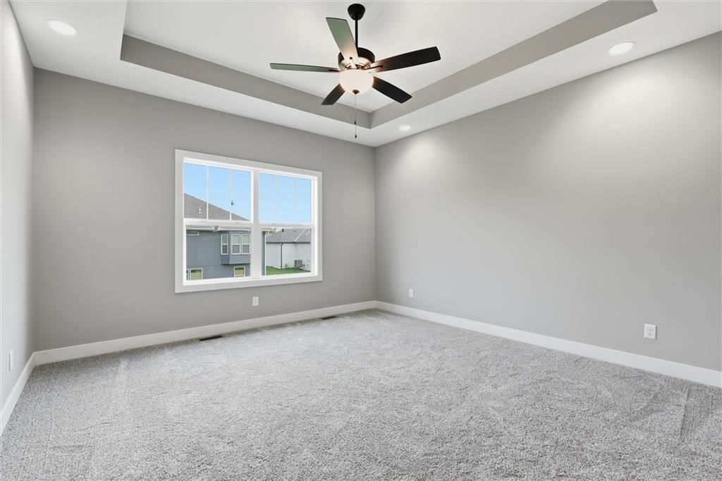 1114 SW Crabtree Circle — photo 21