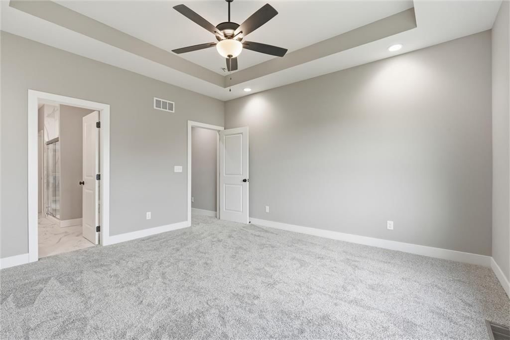 1114 SW Crabtree Circle — photo 22