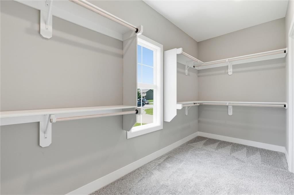 1114 SW Crabtree Circle — photo 23