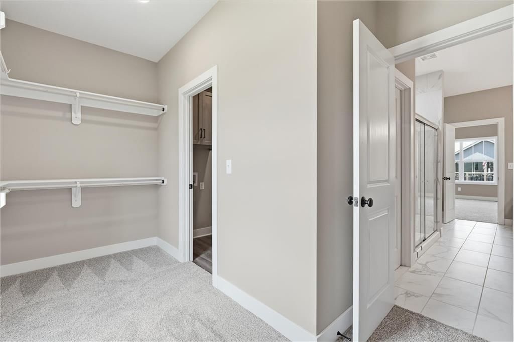 1114 SW Crabtree Circle — photo 24