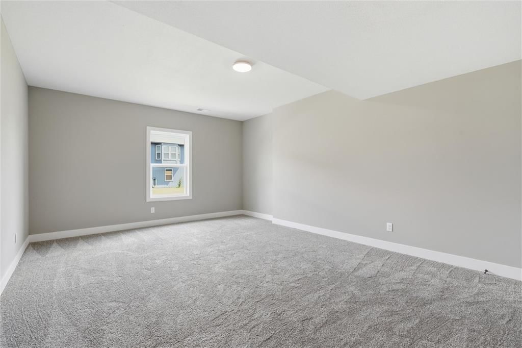 1114 SW Crabtree Circle — photo 28