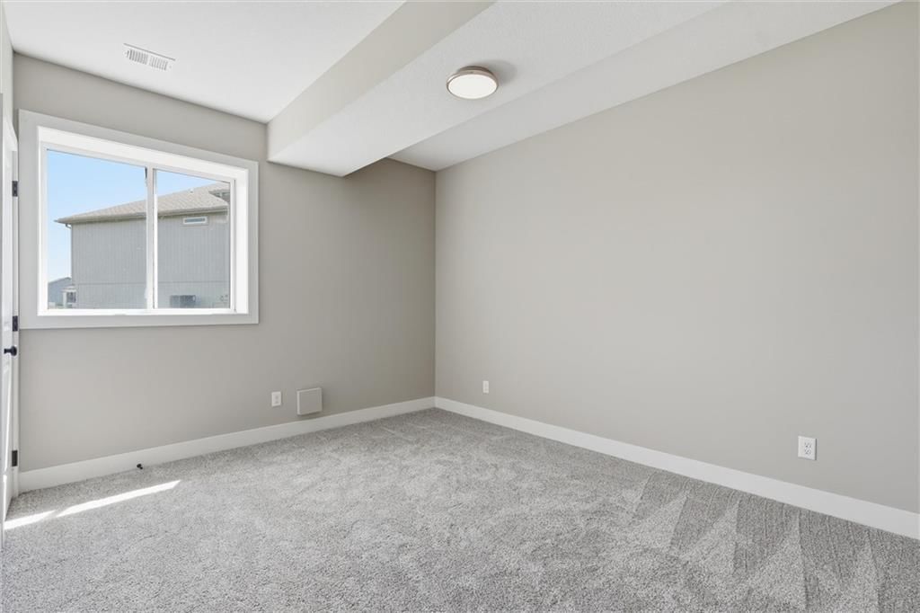 1114 SW Crabtree Circle — photo 29