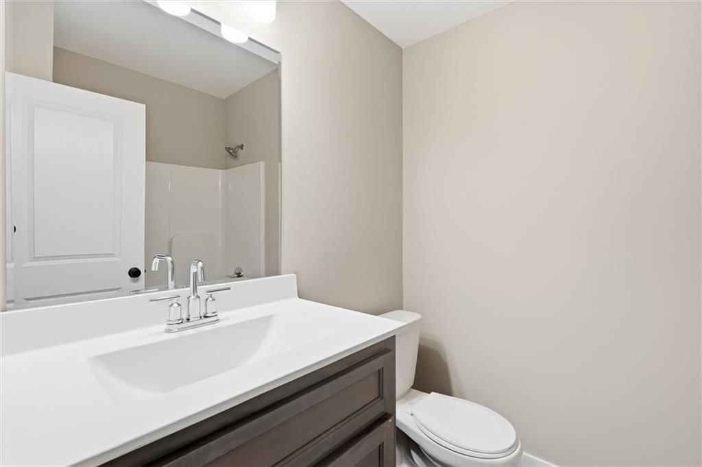 1114 SW Crabtree Circle — photo 34