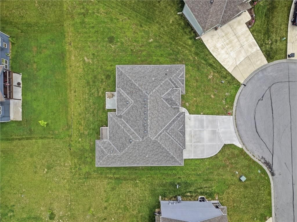 1114 SW Crabtree Circle — photo 43