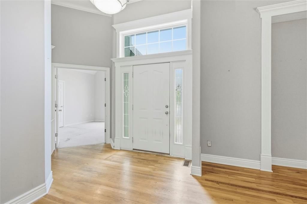 4809 W 162nd Street — photo 5