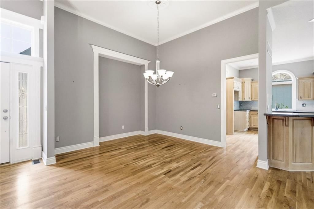 4809 W 162nd Street — photo 7