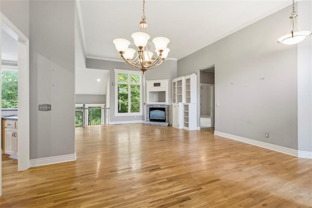 4809 W 162nd Street — photo 9