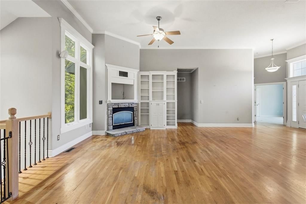 4809 W 162nd Street — photo 11