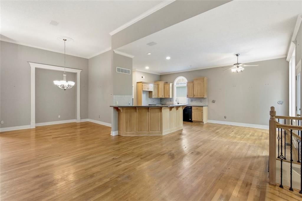 4809 W 162nd Street — photo 13