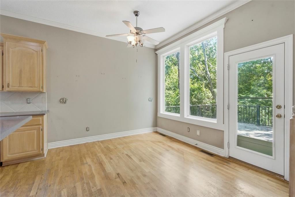 4809 W 162nd Street — photo 15