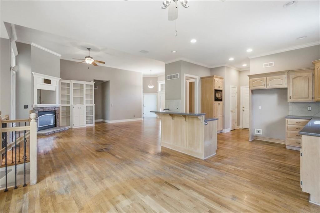 4809 W 162nd Street — photo 16