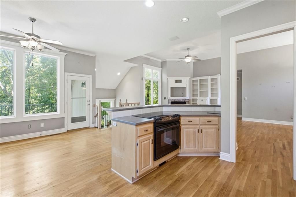 4809 W 162nd Street — photo 19