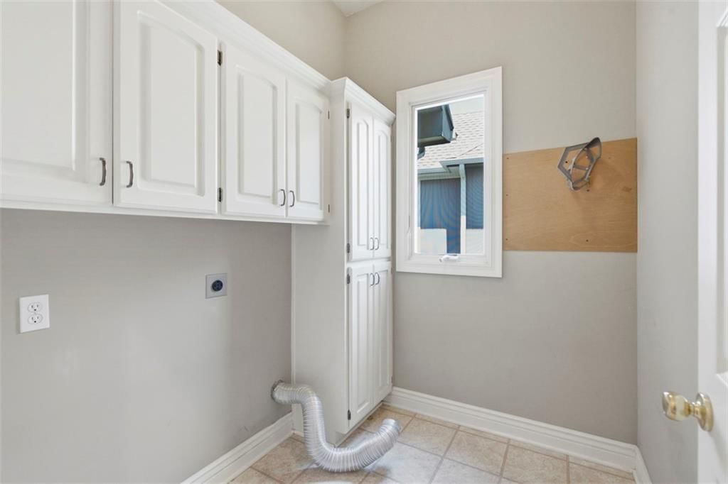 4809 W 162nd Street — photo 21