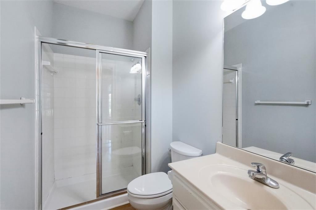 4809 W 162nd Street — photo 22
