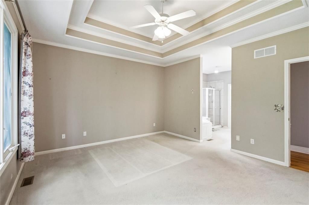 4809 W 162nd Street — photo 25