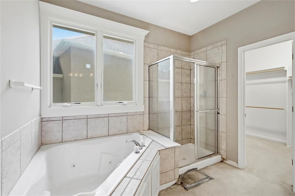 4809 W 162nd Street — photo 27