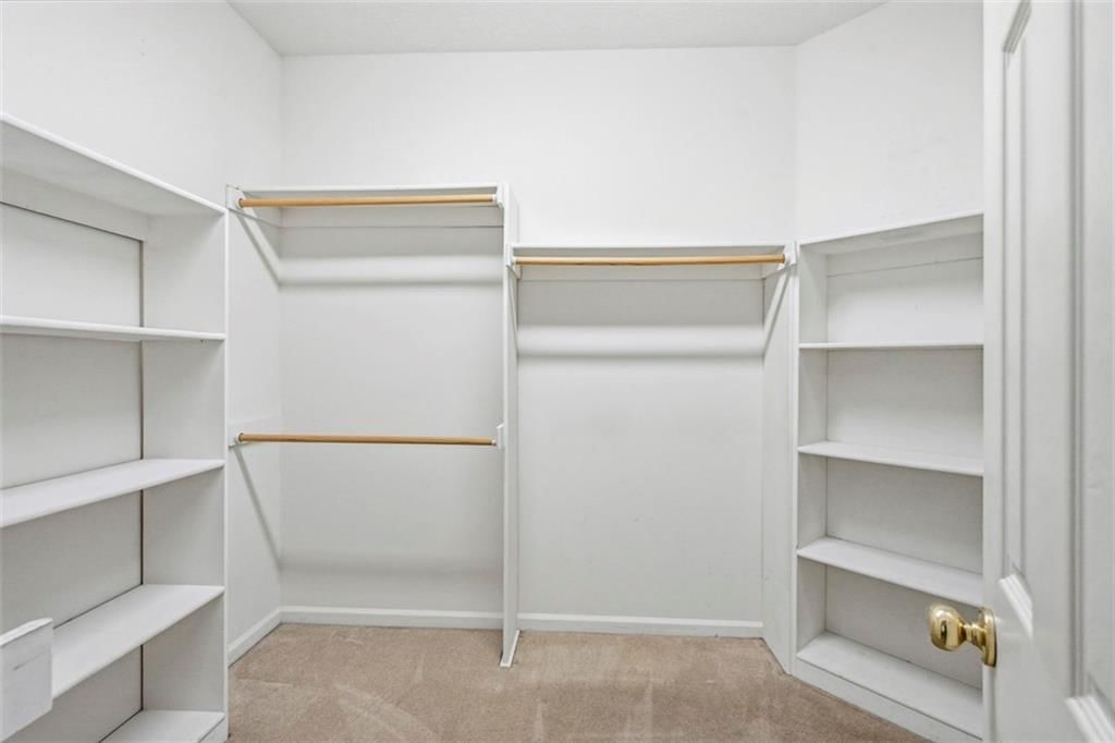 4809 W 162nd Street — photo 30