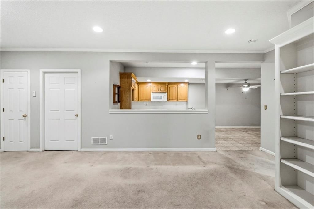 4809 W 162nd Street — photo 31