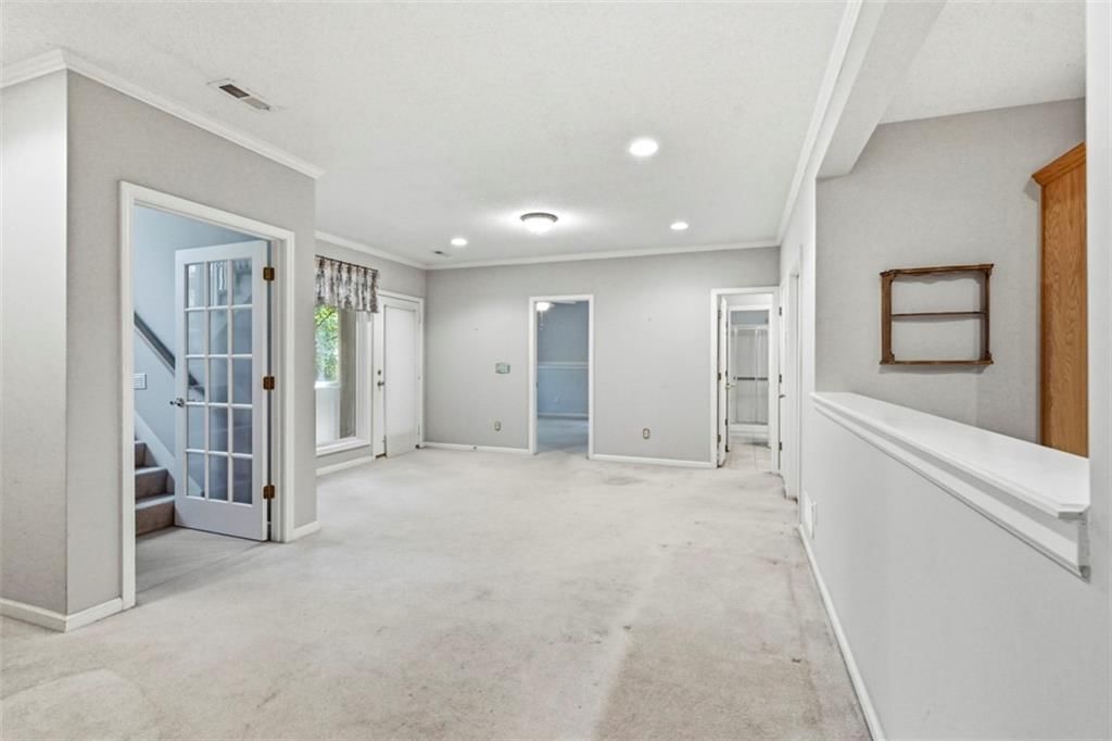 4809 W 162nd Street — photo 33
