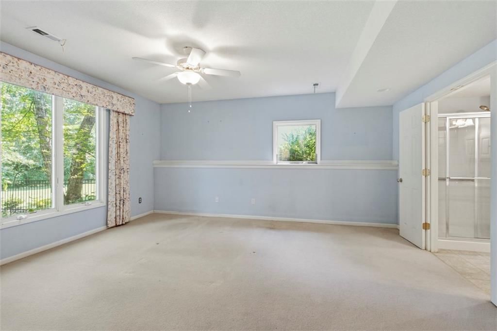 4809 W 162nd Street — photo 42