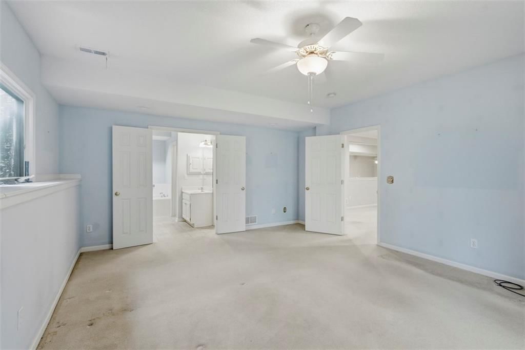 4809 W 162nd Street — photo 43