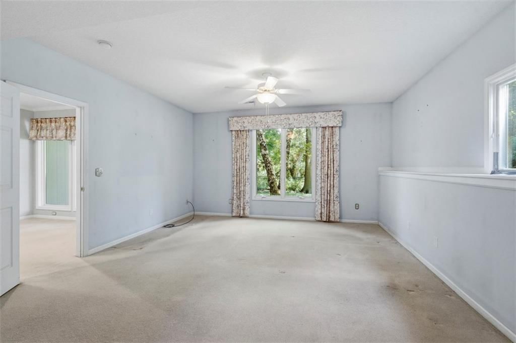 4809 W 162nd Street — photo 44