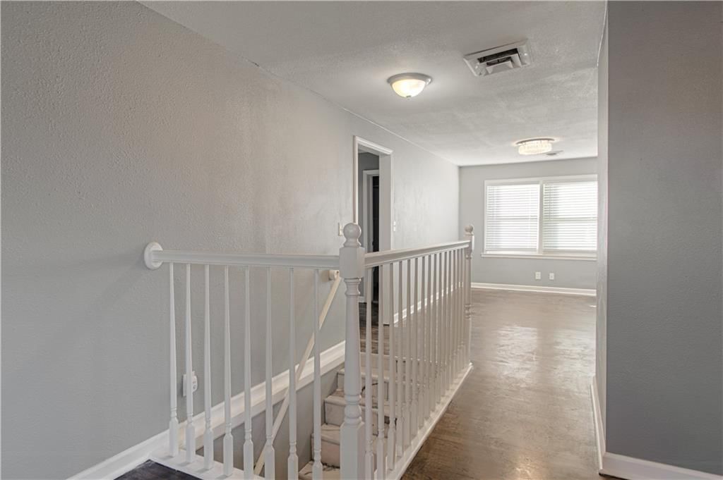6700 Crisp Avenue — photo 3