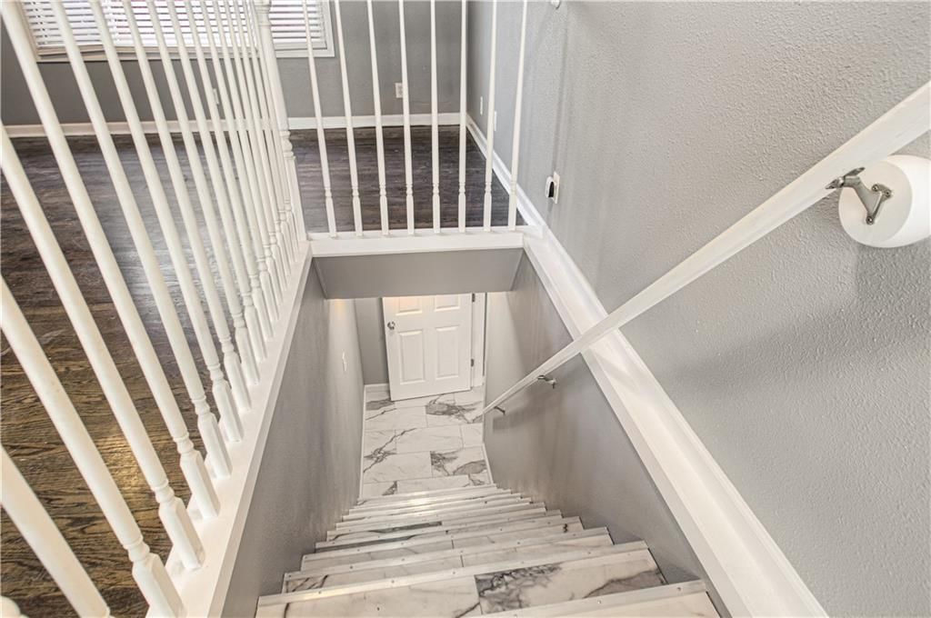 6700 Crisp Avenue — photo 4