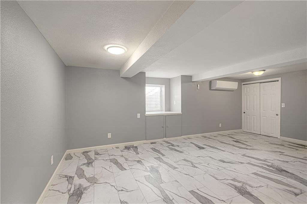6700 Crisp Avenue — photo 6