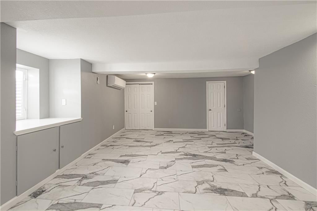 6700 Crisp Avenue — photo 7