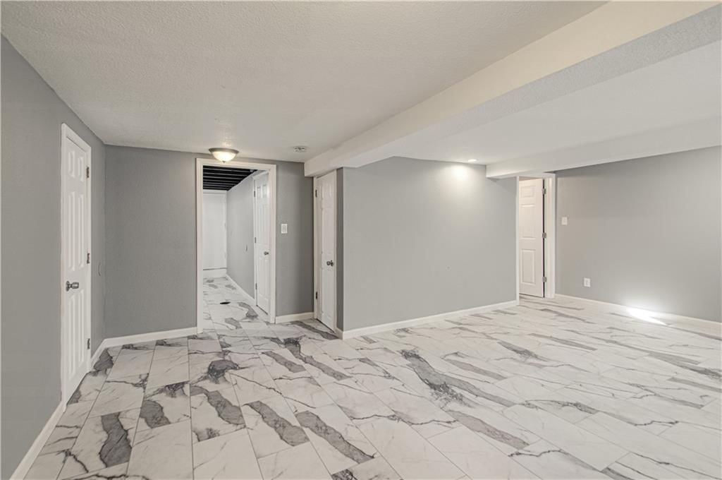 6700 Crisp Avenue — photo 9