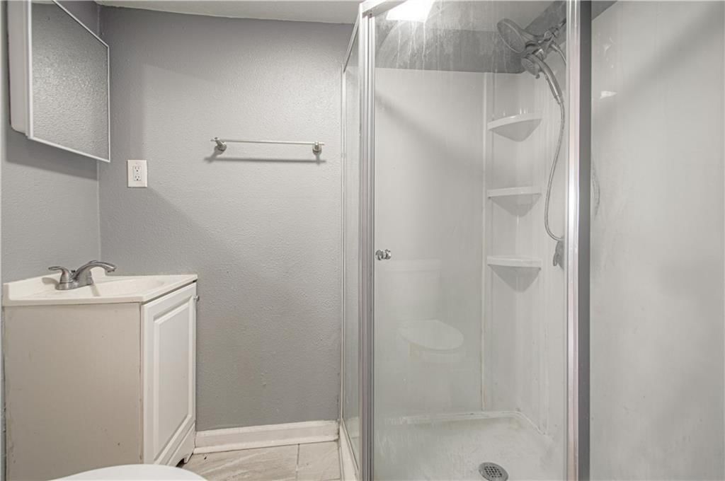 6700 Crisp Avenue — photo 10