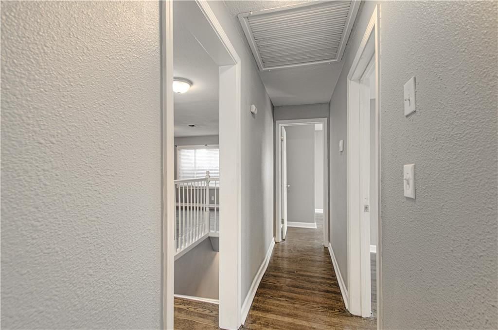 6700 Crisp Avenue — photo 11