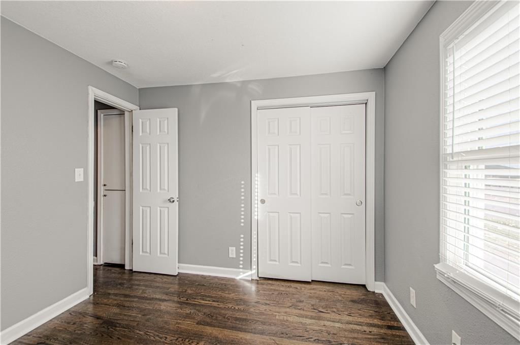 6700 Crisp Avenue — photo 13