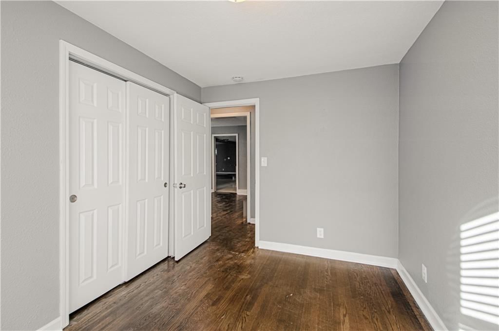 6700 Crisp Avenue — photo 15