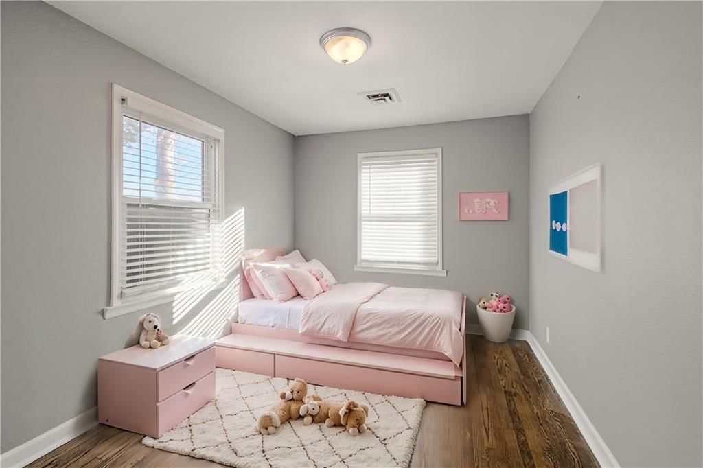 6700 Crisp Avenue — photo 16