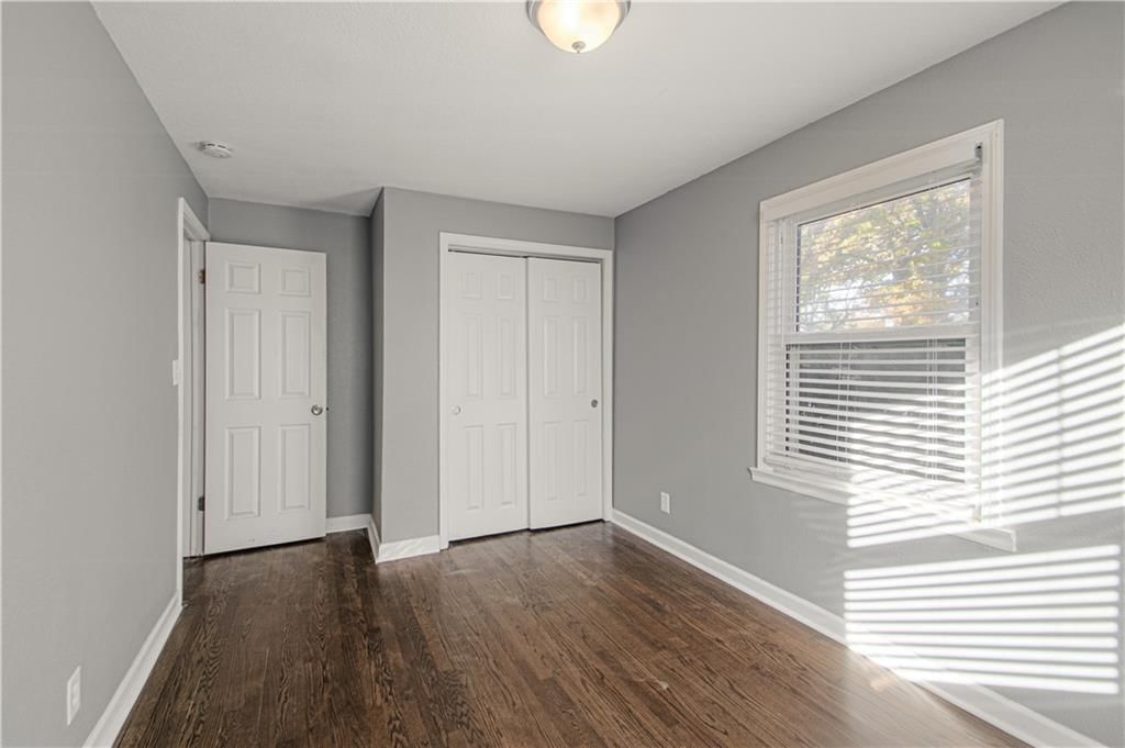 6700 Crisp Avenue — photo 17