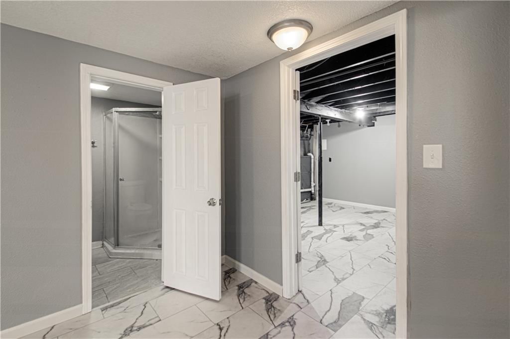 6700 Crisp Avenue — photo 18