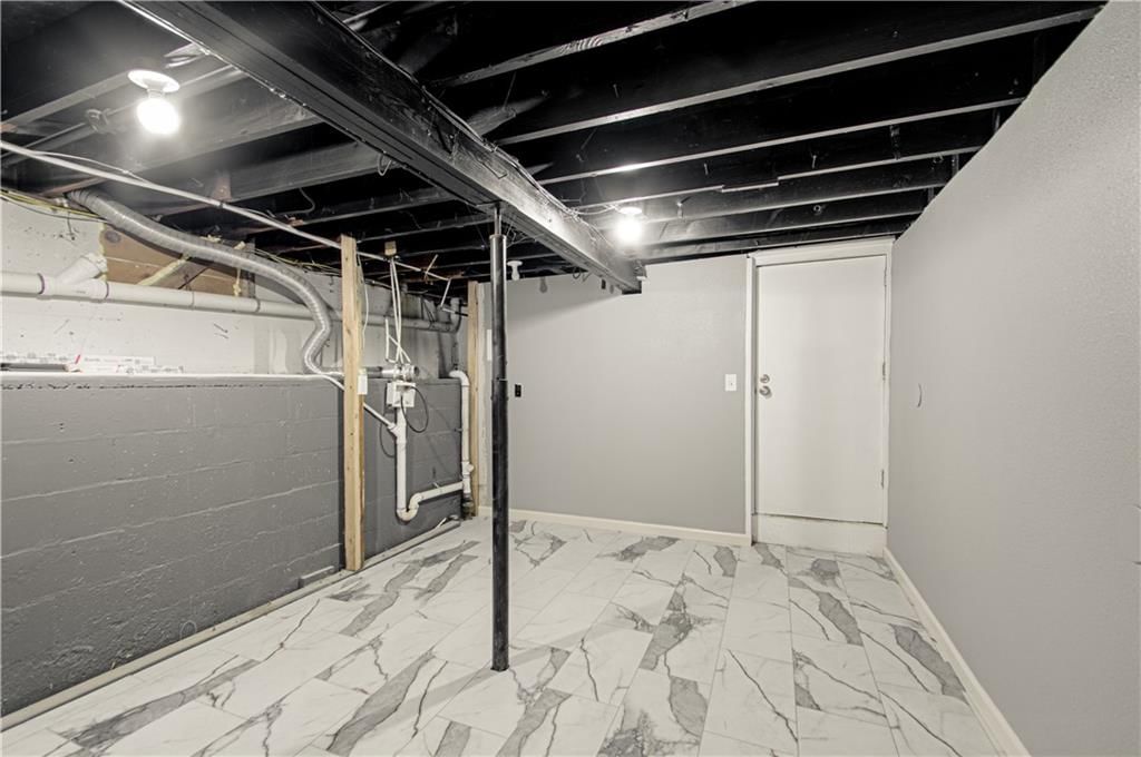 6700 Crisp Avenue — photo 19
