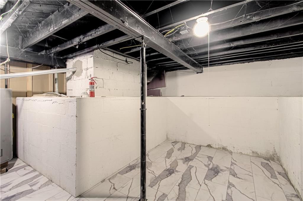 6700 Crisp Avenue — photo 20