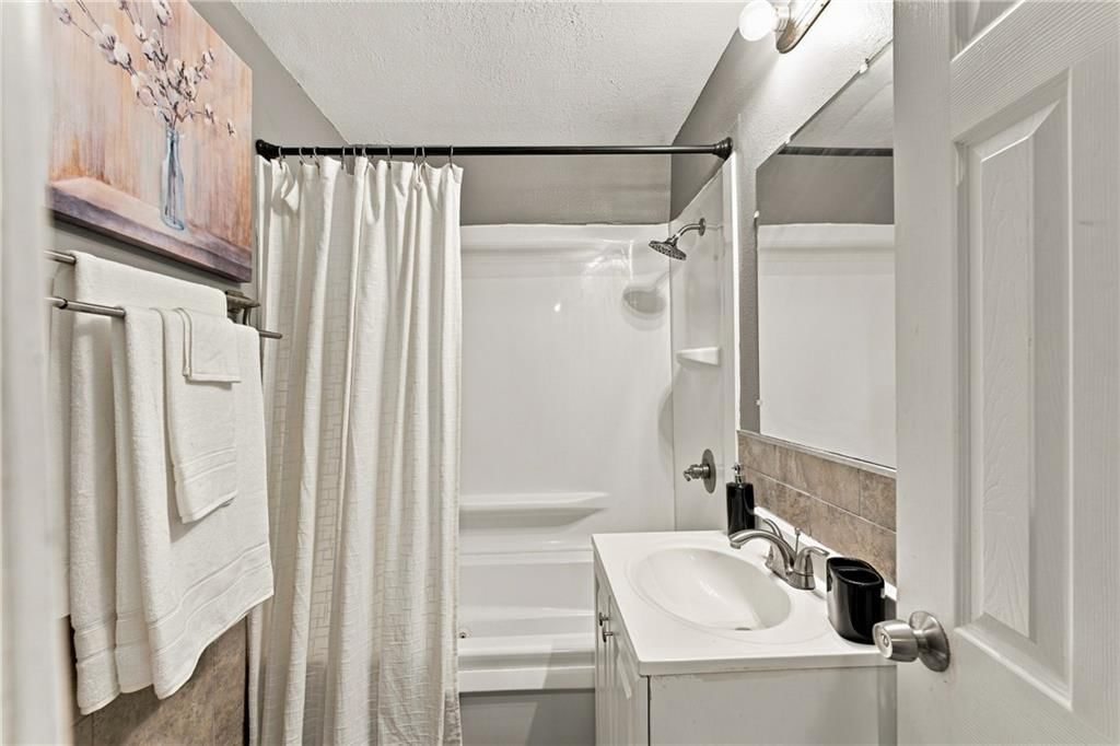 6700 Crisp Avenue — photo 21