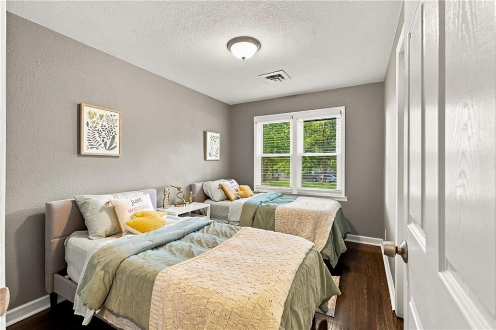 6700 Crisp Avenue — photo 22