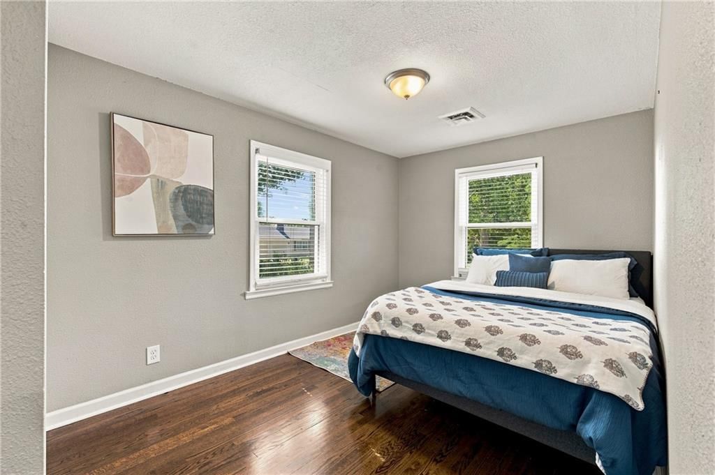 6700 Crisp Avenue — photo 23
