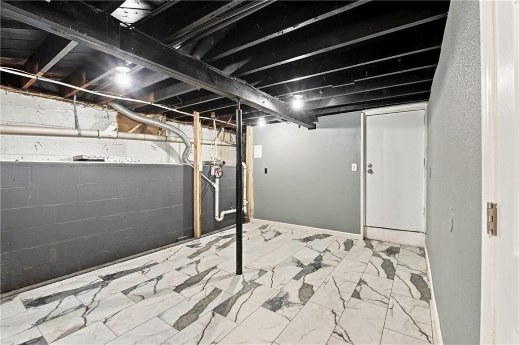 6700 Crisp Avenue — photo 24