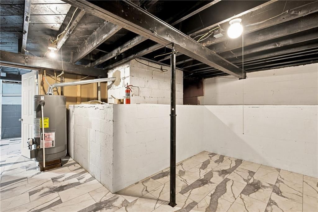 6700 Crisp Avenue — photo 25
