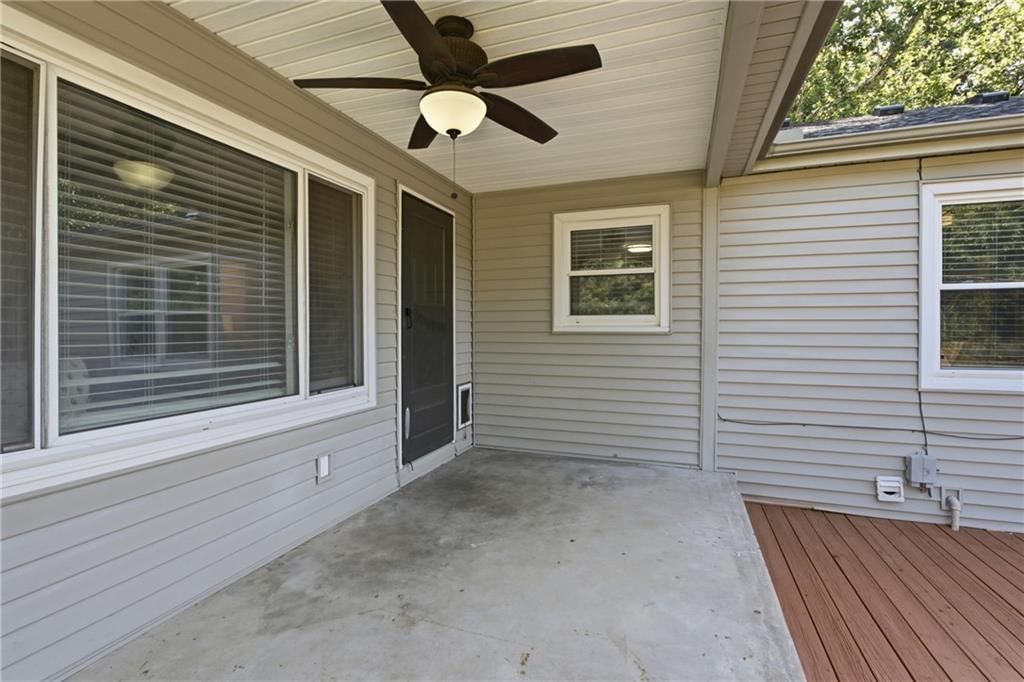 6700 Crisp Avenue — photo 26