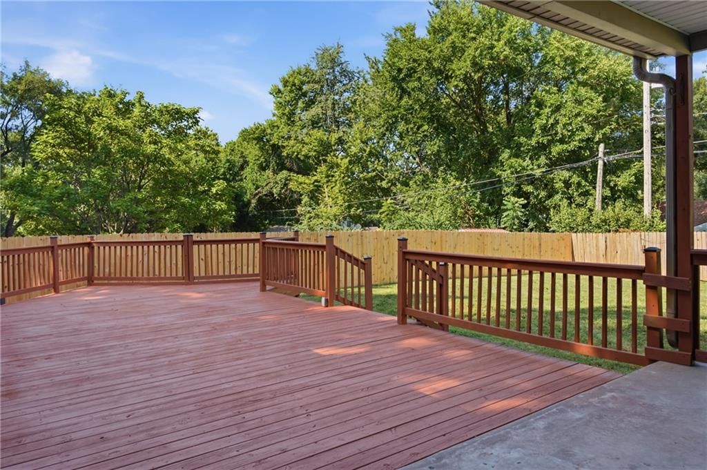6700 Crisp Avenue — photo 27